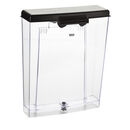 Oster® Prima Latte™ Water Reservoir Oster® Prima Latte™ Water Reservoir