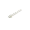 Oster® Prima Latte™ Milk Reservoir Silicon Tube Oster® Prima Latte™ Milk Reservoir Silicon Tube