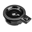 Oster® Thermal Carafe Coffee Maker Lid Oster® Thermal Carafe Coffee Maker Lid