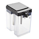 Oster® Prima Latte™ Milk Reservoir Complete Assembly Oster® Prima Latte™ Milk Reservoir Complete Assembly