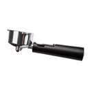 Oster® Prima Latte™ Portable Filter Oster® Prima Latte™ Portable Filter
