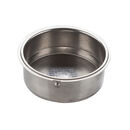 Oster® Prima Latte™ Double Shot Filter Oster® Prima Latte™ Double Shot Filter