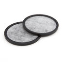 Water Filtration Replacement Disks by Mr. Coffee® Water Filtration Replacement Disks by Mr. Coffee®