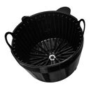 Oster® Coffee Maker Brew Basket Assembly Oster® Coffee Maker Brew Basket Assembly