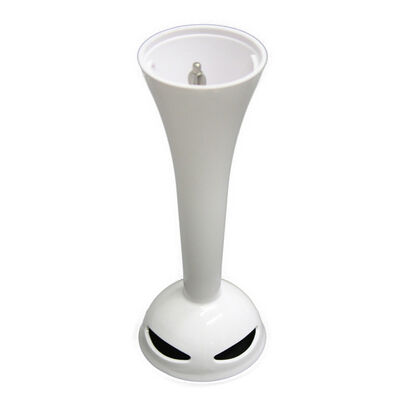 Oster® Hand Blender Blade Housing Oster® Hand Blender Blade Housing