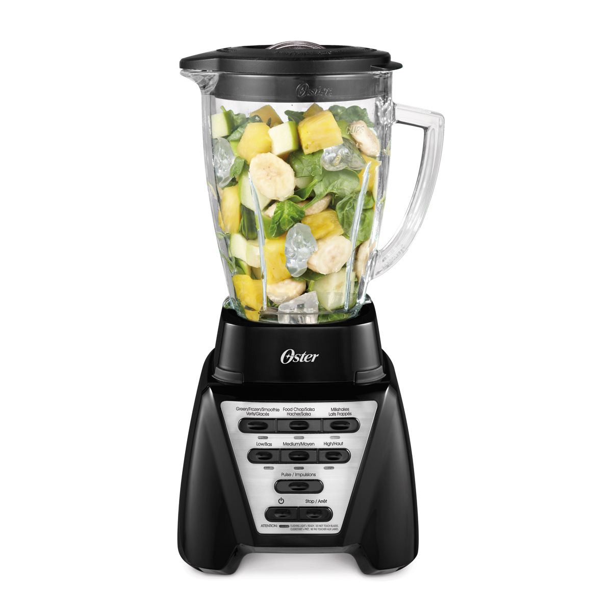 oster blender oster blender