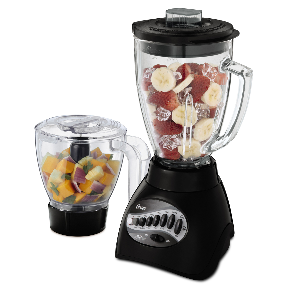 Food Processor For Oster Blender Food Processor For Oster Blender