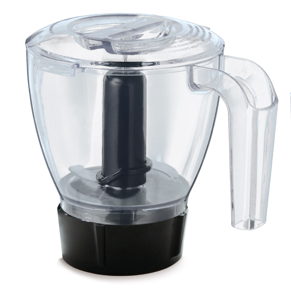 Oster® Classic Series Kitchen Center Blender at Oster.ca