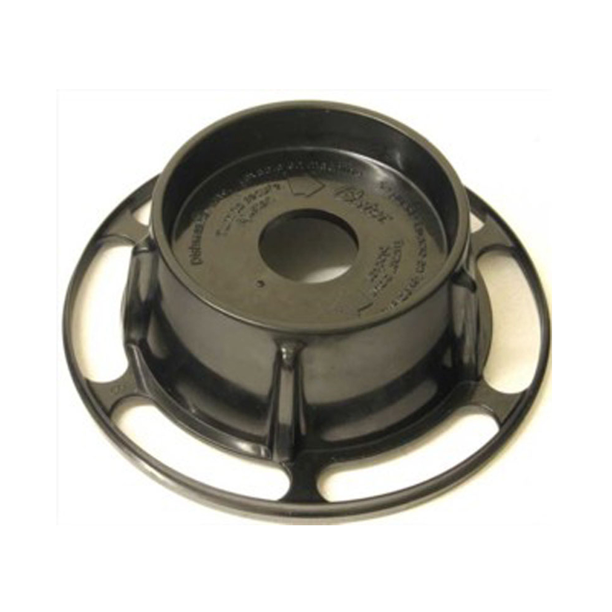 Oster® 14Speed Blender 685433 / 685433BG9 Parts Oster® Canada