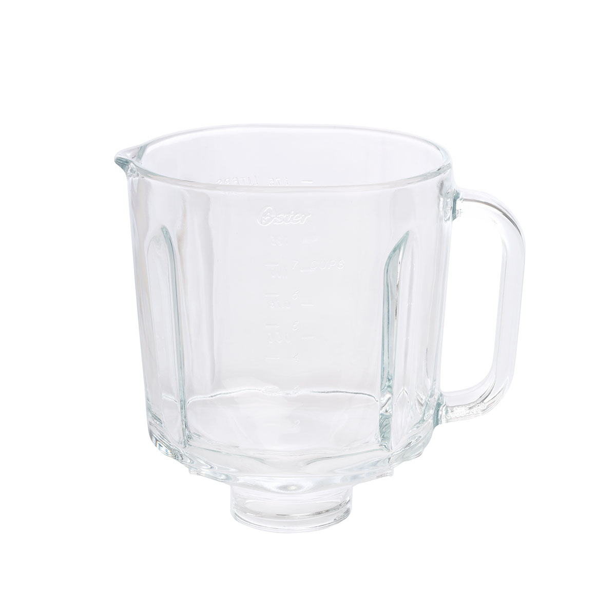 best blender with glass jar best blender with glass jar