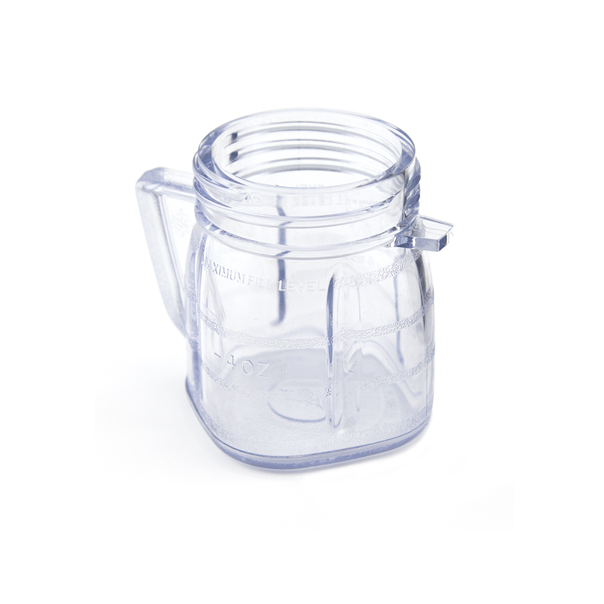 Oster® Blender Mini Jar | Oster® Canada