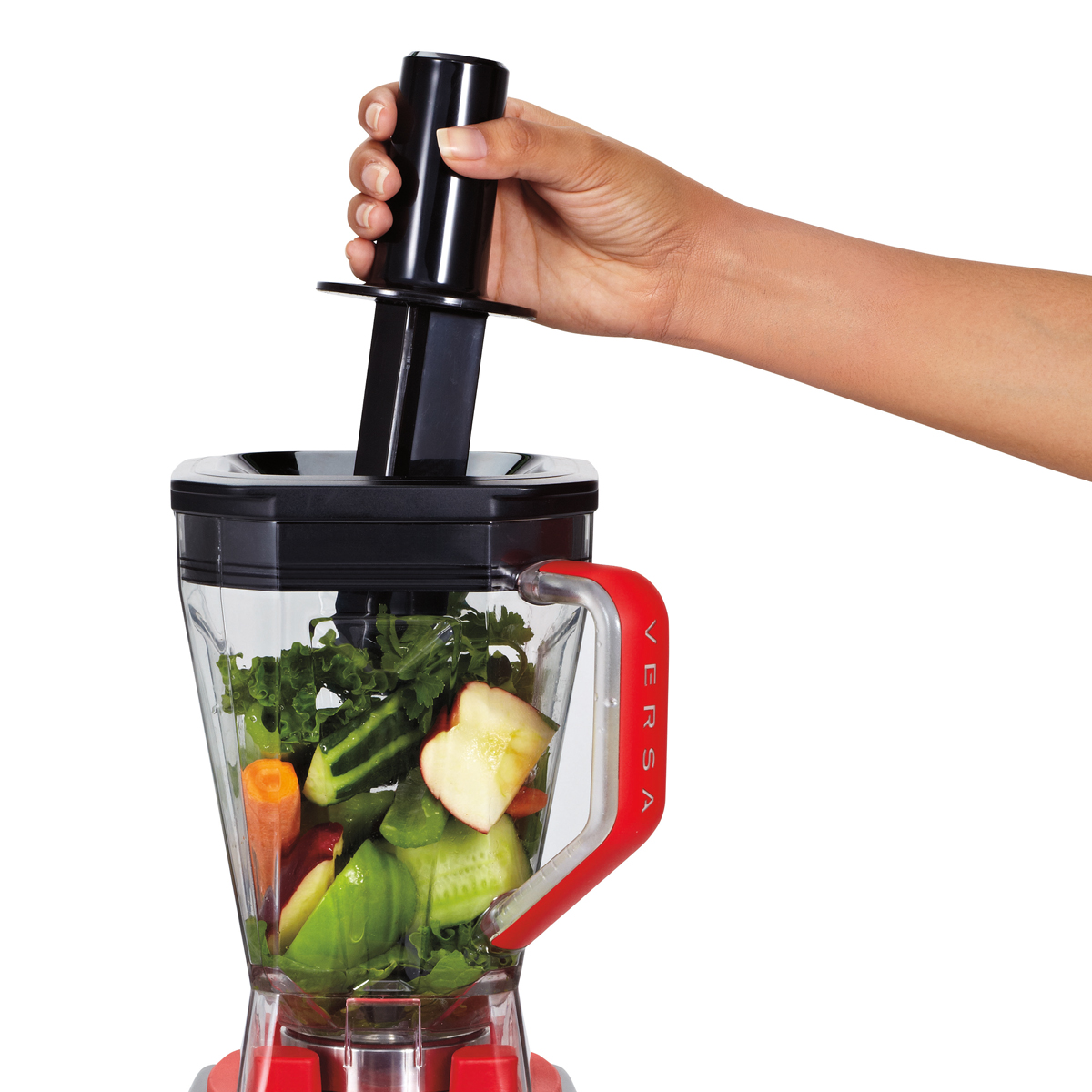 Oster® Versa® 1,400 Watt Multi Speed Performance Blender with Low