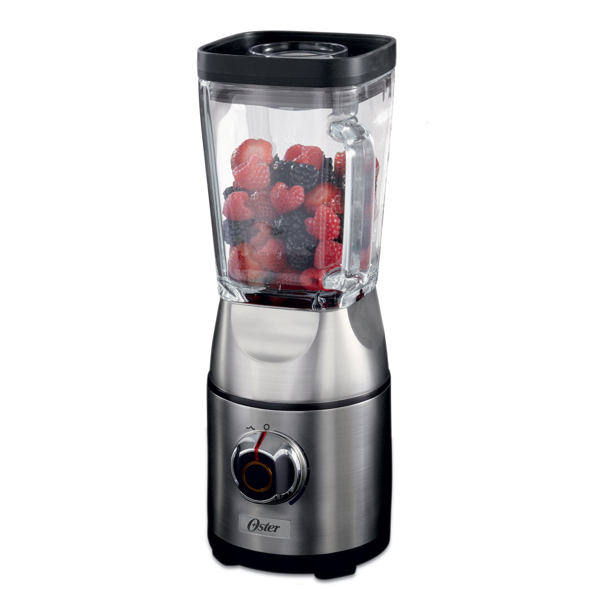 Oster® Gourmet Blender BLSTCB0100033 Parts Oster® Canada