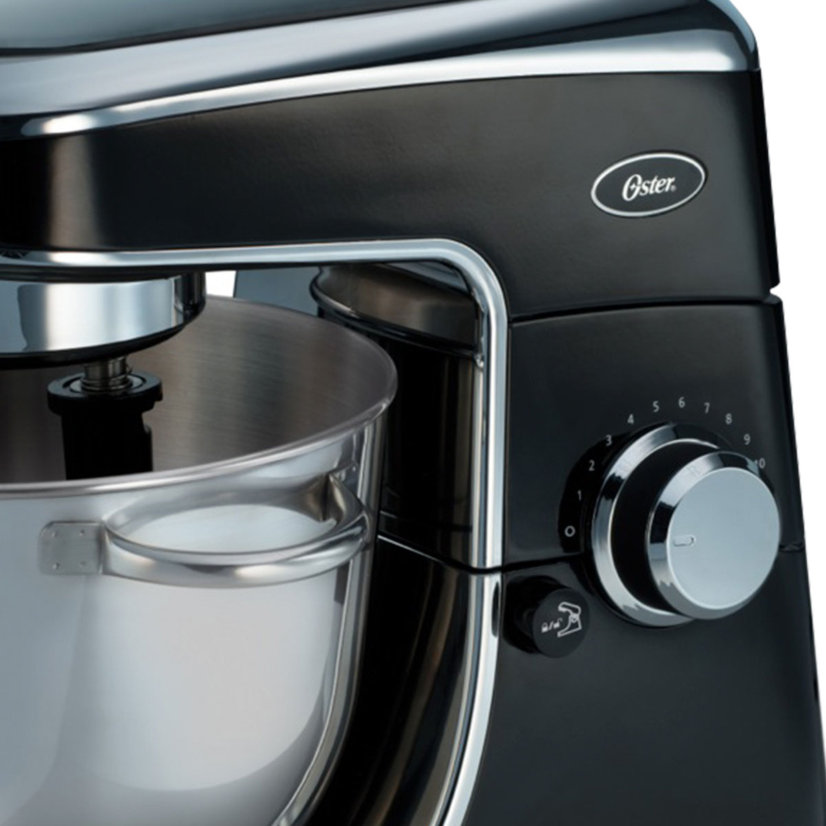 Oster® Stand Mixer FPSTSMPL1033 Oster® Canada