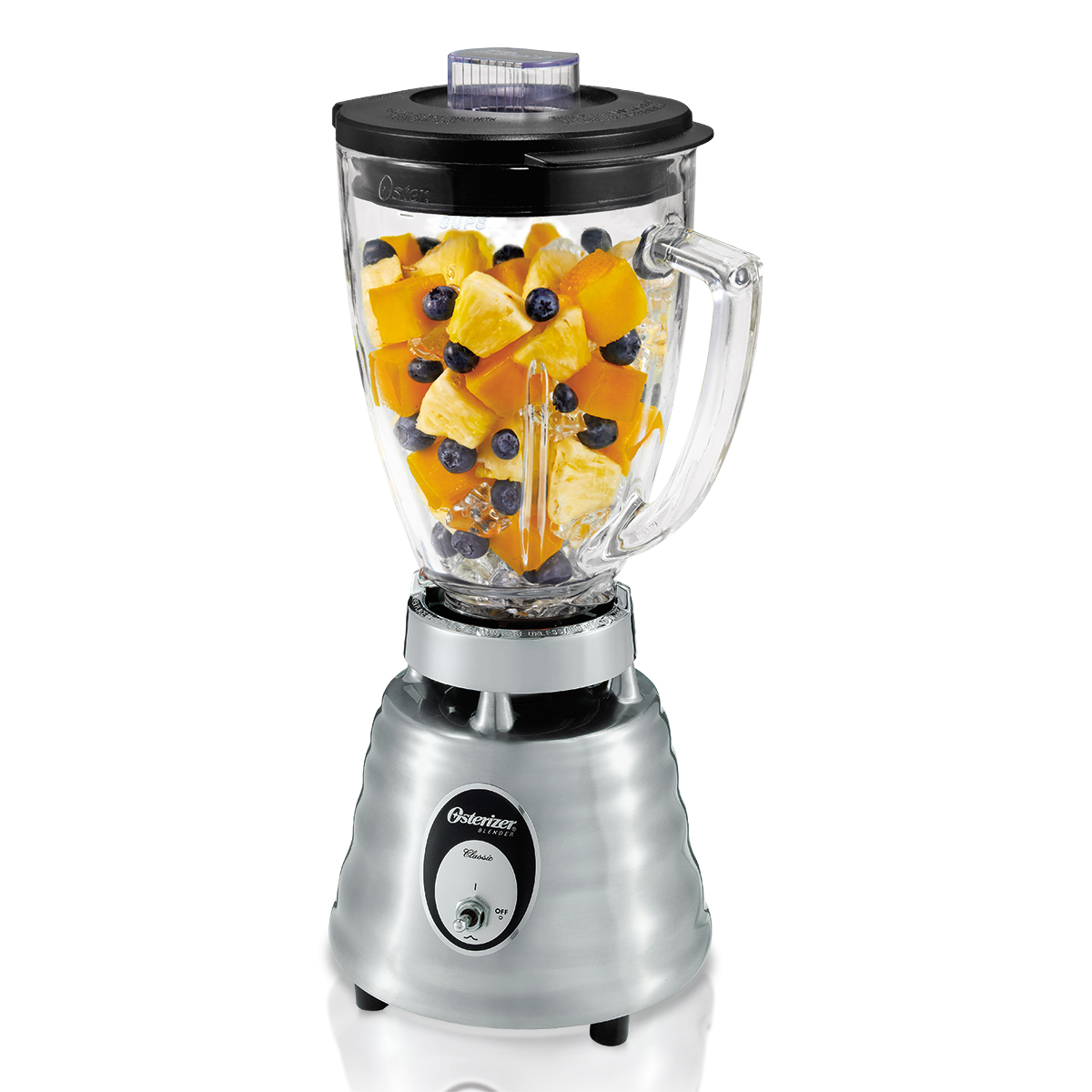 Oster® Beehive Blender 4242600 Parts Oster® Canada
