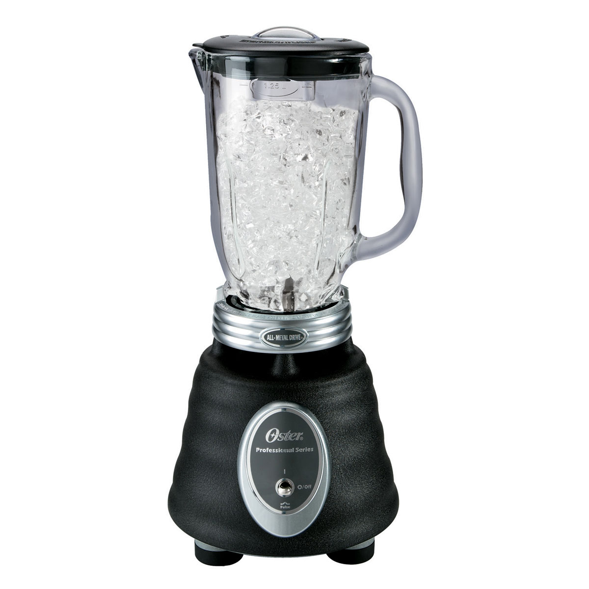 Oster Beehive Blender BPST02 B00 033 Parts Oster Canada oster-beehive-blender-bpst02-b00-033-parts-oster-canada