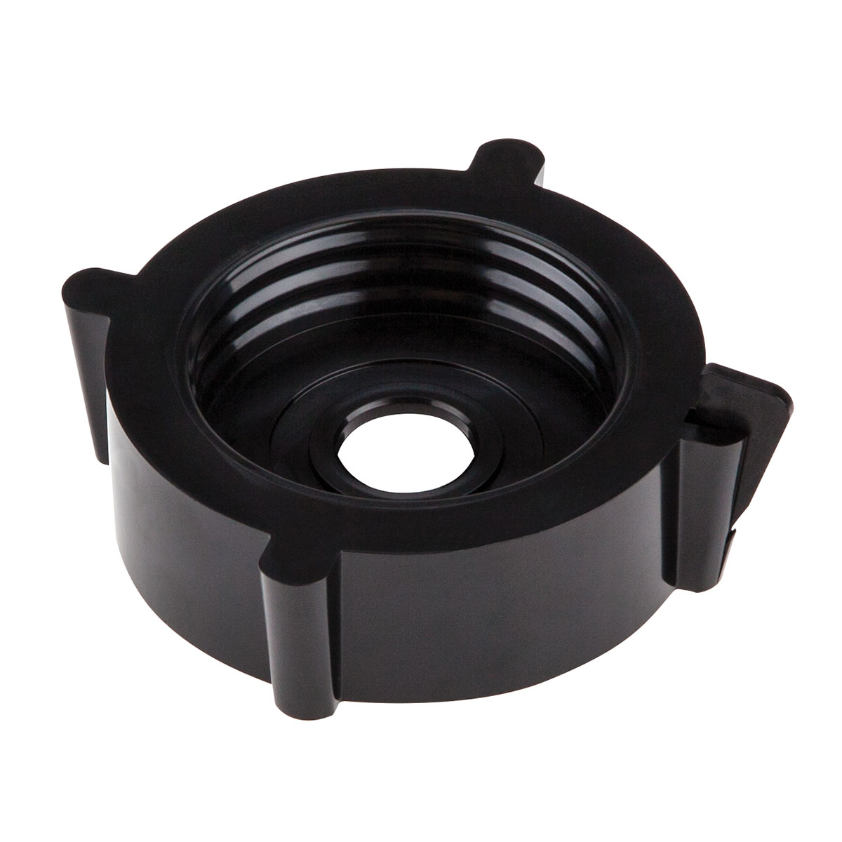 Oster® Versa™ Performance Blender BLSTVB104A033 Parts Oster® Canada