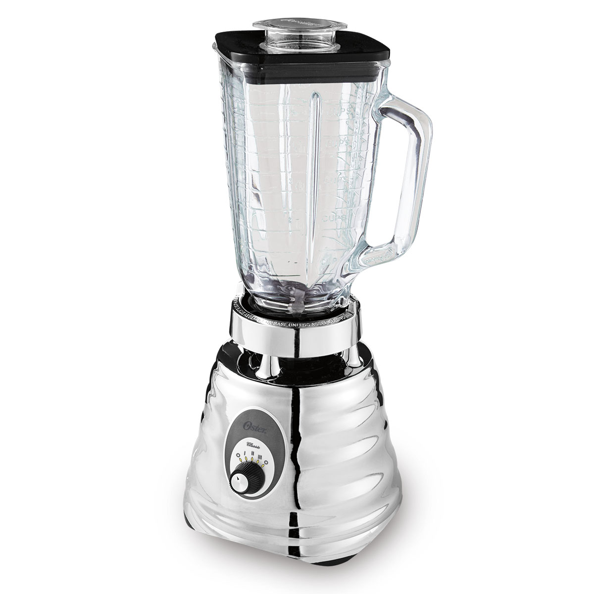 Kitchen Master 1350watt - Donkiz Verkoop
