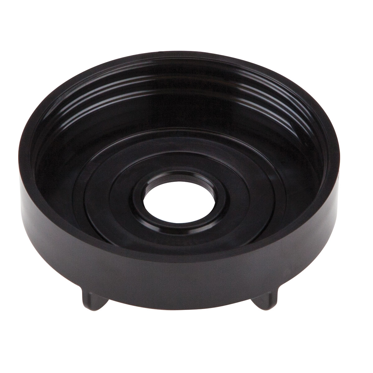 Oster® Versa™ Performance Blender BLSTVB-104A-033 Parts | Oster® Canada