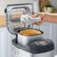 Oster ExpressBake Bread Maker Image 4 of 9