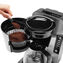 Oster® 12-Cup Programmable Coffee Maker, Stainless Steel Image 5 of 6