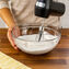 Oster Multi-Use Hand Mixer with Turbo Power and Storage Case Image 4 of 8