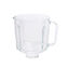 Oster® Delighter Glass Blender Jar Image 1 of 2