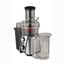 Oster® 1000 Watt JūsSimple™ 5-Speed Easy Juice Extractor Image 1 of 4