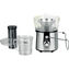 Oster Stainless Steel Juice Extractor, Stainless Steel Image 3 of 5
