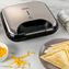 Oster Sandwich Maker Image 3 of 6