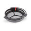 Water Filtration Holder & Disk by Mr. Coffee® Image 1 of 2