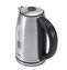 Oster® Stainless Steel Electric Kettle with 5 Temperature Settings Image 2 of 2