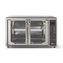 Oster Digital French Door Oven Image 9 of 9