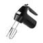 Oster Multi-Use Hand Mixer with Turbo Power and Storage Case Image 1 of 8