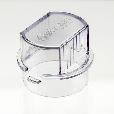 Oster® Blender Cap Filler Oster® Blender Cap Filler