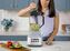 Oster XL Professional Blender with High Performance Motor Image 4 of 5