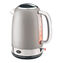 Oster® 1.7L Stainless Steel Kettle Image 2 of 3