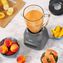 Oster Easy-to-Clean Blender with 6-Cup Boroclass Glass Jar Image 4 of 5