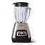 Oster Texture Select Master Series Blender with Glass Jar, Chrome Image 1 of 6