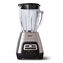 Oster® Texture Select Master Series Blender, Brushed Nickel Image 1 of 6