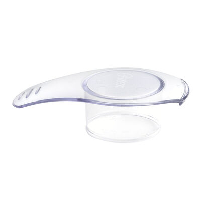 Oster® Scoop Style Blender Cap Filler Oster® Scoop Style Blender Cap Filler