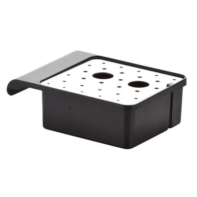 Oster® Prima Latte™ Base Drip Tray Oster® Prima Latte™ Base Drip Tray