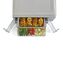 Oster Digital French Door Oven Image 7 of 9