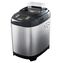 Oster ExpressBake Bread Maker Image 1 of 9