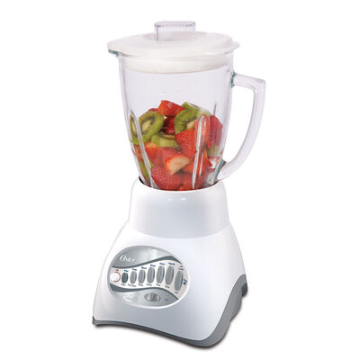 Oster® 12-Speed Blender