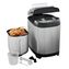 Oster ExpressBake Bread Maker Image 2 of 9