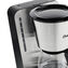 Oster® 12-Cup Programmable Coffee Maker, Stainless Steel Image 3 of 6