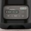 Oster One-Touch Blender with 800-Watt Motor and Auto-Programs Image 5 of 6