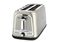 Oster® 4-Slice Long-Slot Toaster, Stainless Steel Image 2 of 6