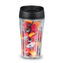 Mélangeur Osterᴹᴰ Proᴹᶜ 1200 Plus avec récipient pour frappé, nickel Image 4 of 5